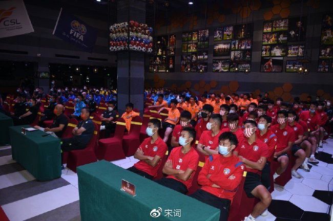 成熟少妇99av视频